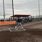 Profile Picture of Micah Lambright (@Micah-Lambright) on Facebook