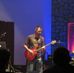 Profile Picture of Chris Minor (@chrisminorrocks) on Facebook