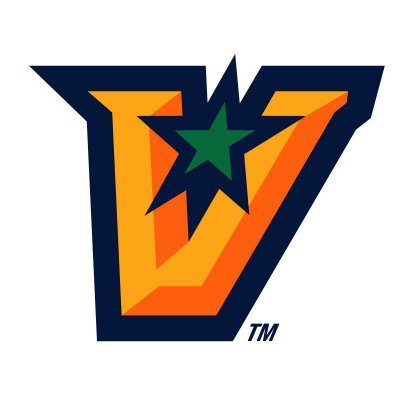 Profile Picture of UTRGV Athletics (@GoUTRGV) on Twitter