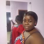 Profile Picture of Jeanine Assen À Koung (@jeanine.assenakoung) on Facebook