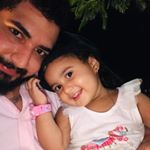 Profile Picture of Edwin Serna🍀🌺 (@edwinserna02) on Instagram