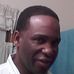 Profile Picture of Lawrence Cosby (@lawrence.cosby.50) on Facebook