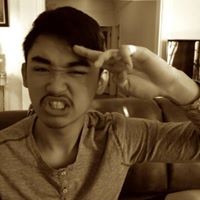 Profile Picture of Adam Tran (@adam-tran-6) on Quora