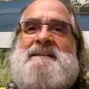 Profile Picture of Jim_Hanks (@jim_hanks) on Tiktok