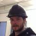 Profile Picture of Andrew Allan (@kaizerdragon666) on Pinterest