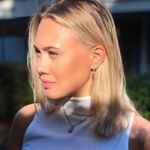 Profile Picture of Ing (@ingeborgschneider) on Instagram