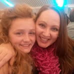 Profile Picture of Collette Du Plessis (@collette.duplessis.77) on Facebook