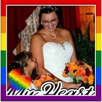 Profile Picture of Amy Howe (@amy-howe-22) on Quora