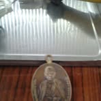 Profile Picture of Chayanan Kidchai (@chayanan.kidchai.5) on Facebook