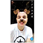 Profile Picture of Noaman Mohamed (@xx_no3man_xx) on Instagram