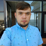 Profile Picture of Konstantin Fedorov (@jeteee) on Youtube