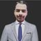 Profile Picture of Hamid Ashraf (@hamid.ashraf.10) on Facebook
