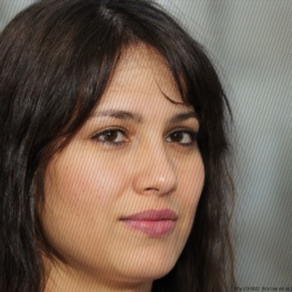 Profile Picture of Joseph Schmitt (@josephik1schmit) on Poshmark