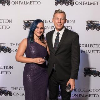 Profile Picture of Jeff Ouellette (@jeffafaa1237) on Facebook