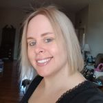 Profile Picture of Karen Bruner (@karen.bruner.50) on Instagram