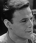 Profile Picture of Charles Cooper (actor)on Wikipedia