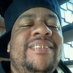 Profile Picture of Jason Lackey (@lackey.jason) on Instagram