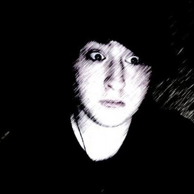 Profile Picture of Andrew Dekeyser (@AndrewDekeyser) on Twitter