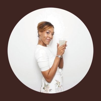 Profile Picture of Norma Diana Stanton (@I_Know_Shows) on Twitter