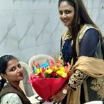 Profile Picture of shamim shaikh (@shamz_dab_0325) on Instagram