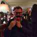 Profile Picture of Stephan Remillard (@Stephan-Remillard) on Facebook