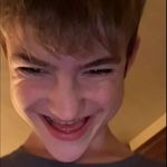 Profile Picture of James corlett (@jamescorlett5) on Instagram