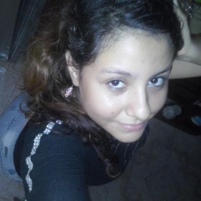 Profile Picture of Rosa Amelia Zegarra (@rosazegarra983) on Twitter