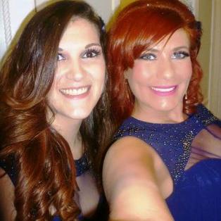 Profile Picture of Dawn Moir (@DawnMoir) on Twitter