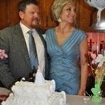Profile Picture of Gregory Lovingood Jeanie Pyle (@jbobette1999) on Instagram