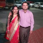 Profile Picture of Mita Gupta (@mita.gupta.18400) on Instagram
