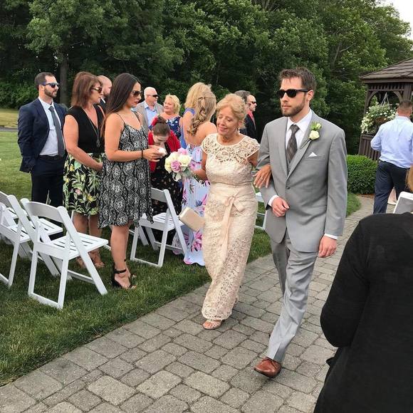 Profile Picture of Matt Heidelmark (@heidsey) on Poshmark