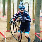 Profile Picture of Matthew Whiteley (@mwhiteley73) on Instagram