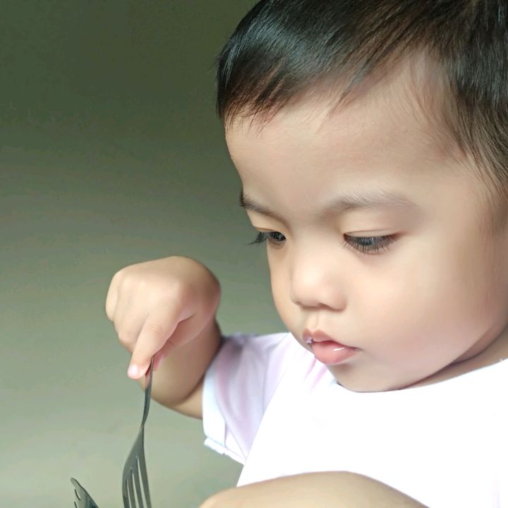 Profile Picture of Darwin (@@darwinmanan) on Tiktok