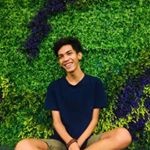 Profile Picture of Shaun Fernandez (@shaunn.y) on Instagram