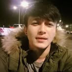 Profile Picture of Charoen Saelee (@charoen.saelee16) on Facebook