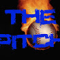 Profile Picture of Thepitchtalkshow (@@Thepitchtalkshow) on Tiktok