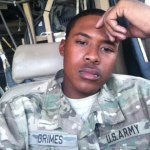 Profile Picture of Jerome Grimes (@mr.rome) on Instagram