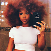 Profile Picture of Ksok Subs (@ksoksubs4612) on Youtube