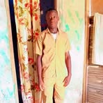 Profile Picture of N'goran Henri Joël Tankan (@Ngoran-Henri-Joël-Tankan) on Facebook