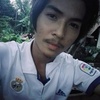 Profile Picture of Stephen Chow (@@30379119313) on Tiktok