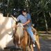 Profile Picture of Jeff Durst (@jeff.durst.98) on Facebook
