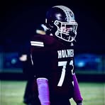 Profile Picture of Alex Haar (@Alex-Haar) on Facebook