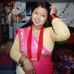 Profile Picture of Aaronsha Magarni (Hira sinjali) (@umesh.thapa.378) on Facebook