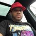 Profile Picture of Jeremy Colbert (@jeremy.colbert.777) on Facebook
