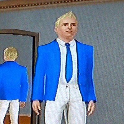 Profile Picture of Jedwards-1-only (@Devon__randy) on Twitter