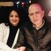 Profile Picture of Atul Chadha (@atul.chadha.7509) on Facebook