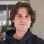 Profile Picture of Nathan Emery (@nathanemery) on Youtube