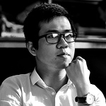 Profile Picture of Hoang Quan Phan (@quanhoang_photo) on Flickr