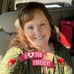 Profile Picture of Barry Bowlin (@barry.bowlin.167) on Facebook