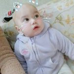 Profile Picture of Shaheen Pervaiz (@shaheenpervaiz287) on Instagram